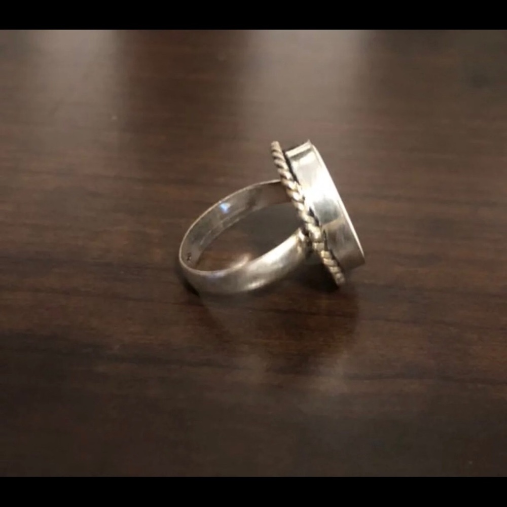 Shiva she’ll ring - Picture 3 of 4